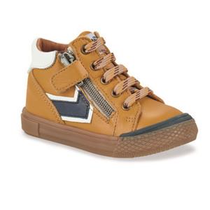 GBB Hoge Sneakers  DERKI