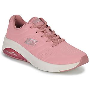 Skechers  Sneaker SKECH-AIR EXTREME 2.0