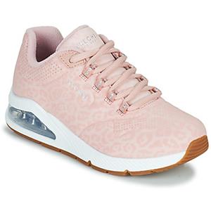 Skechers  Sneaker UNO 2