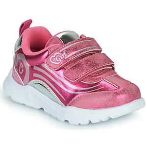 Lage Sneakers Chicco CALIDA