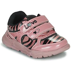 Chicco Lage Sneakers  CANDACE