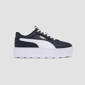 Puma karmen rebelle sneakers dames dames