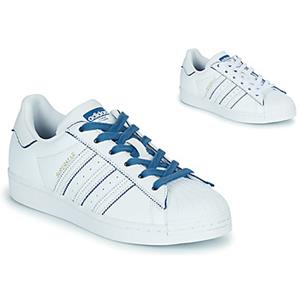 Lage Sneakers adidas SUPERSTAR W