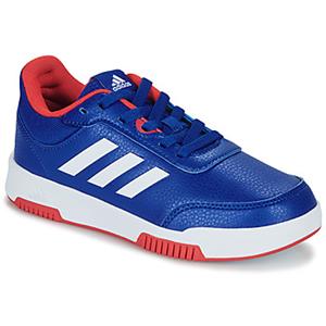 Adidas Lage Sneakers  Tensaur Sport 2.0 K