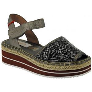 Wrangler  Espadrilles WL161611