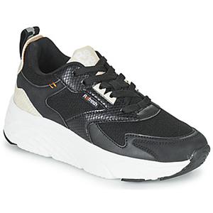 Sneakers Refresh - 170129 Negro