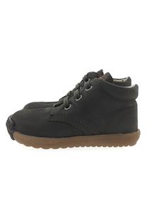 Shoesme Bu22w100-2 veter boots