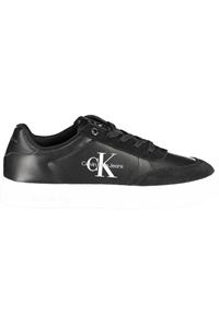 Calvin Klein Yw0yw00774f schoenen