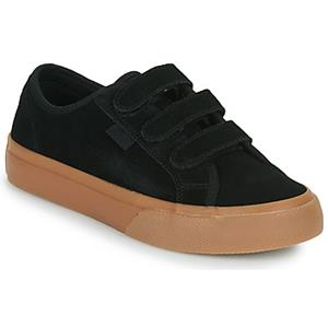 DC Shoes Sneakers Manual V Le