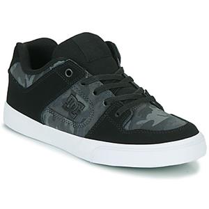 DC Shoes Sneaker "Pure Elastic"