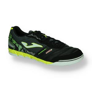 Joma Mundial munw2201 in