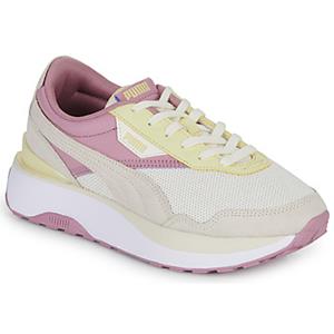 Puma Sneakers Cruise Rider Candy Wns