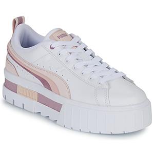 Puma Sneakers Mayze FS Interest Wns