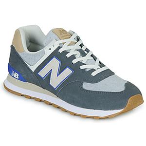 New Balance  Sneaker 574