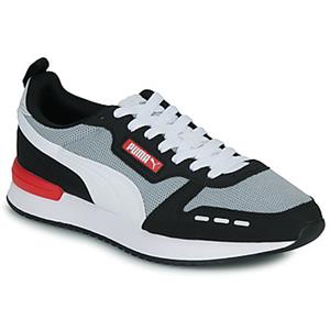 Puma Sneakers R78