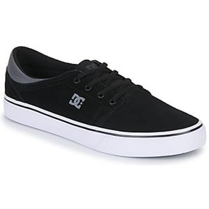 DC Shoes  Sneaker TRASE SD