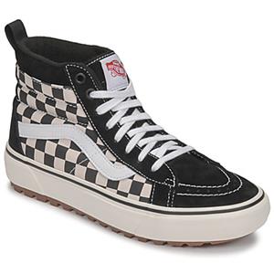 Vans sk8-hi mte-1 Vans