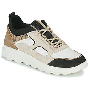 Geox  Sneaker D SPHERICA C