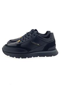 Sneakers Boss - Arigon Runn 50481066 10241808 01 Black 001
