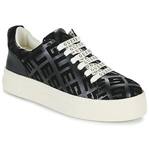 Lage Sneakers Guess GIAA3
