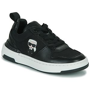 Karl Lagerfeld  Kinderschuhe Z29054