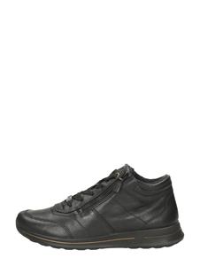 Sneakers Ara - 12-24808-01 Schwarz