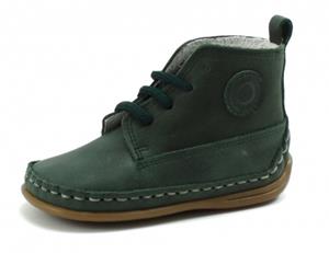 Stoute-schoenen.nl Bardossa Stone-flex Olive BAR91