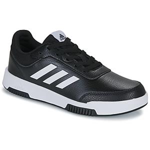 Schuhe adidas - Tensaur Sport 2.0 K GW6425 Core Black/Cloud White/Core Black