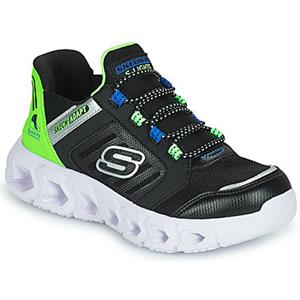 Skechers HYPNO-FLASH 2.0 - ODELUX