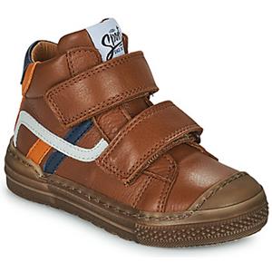 Hoge Sneakers GBB RIGOLO