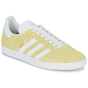 Lage Sneakers Adidas GAZELLE