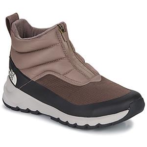 The North Face  Moonboots W THERMOBALL PROGRESSIVE ZIP II WP