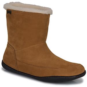 Camper  Damenstiefel PEU CAMI