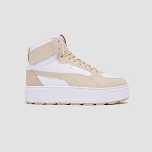 Puma Mid Cut Karmen Rebelle Mid