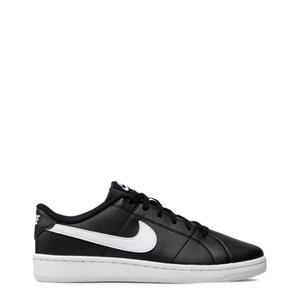 Lage Sneakers Nike  NIKE COURT ROYALE 2 NN