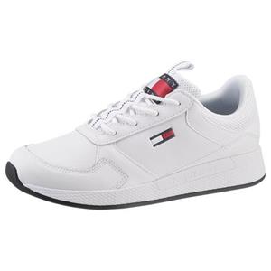 TOMMY JEANS Sneakers TOMMY JEANS FLEXI RUNNER ESS