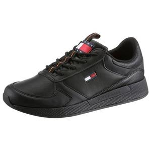 Nike Cortez Leather - Herren Schuhe