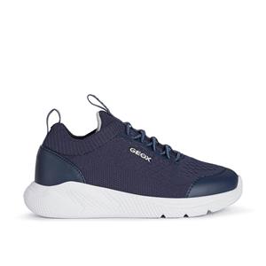 Sneakers GEOX - J Sprintye B. A J25GBA 0006K C4002 S Navy