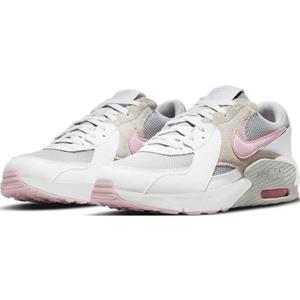 Nike Sportswear Sneaker AIR MAX EXCEE (GS)