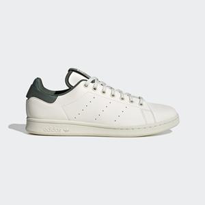 adidas Originals Sneaker PARLEY STAN SMITH