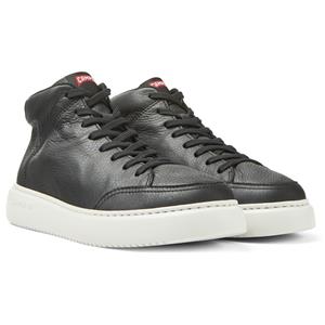Camper, Sneaker Runner K21 in schwarz, Sneaker für Damen