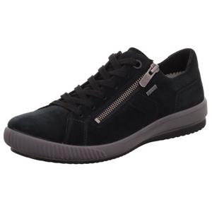 Legero, Sneakers Low Tanaro 5.0 in schwarz, Sneaker für Damen