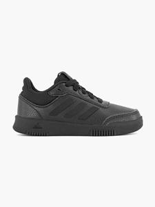 Schuhe adidas - Tensaur Sport 2.0 K GW6424 Core Black/Core Black/Grey Six