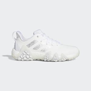 Adidas Codechaos 22 Spikeless Schoenen