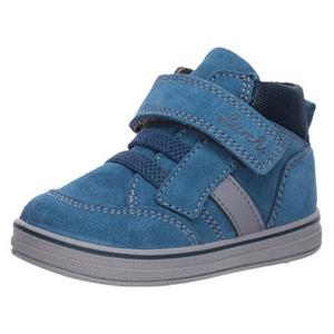 Schnürschuhe LURCHI - Julian 33-14818-22 Blue