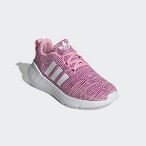 Adidas Sneakers SWIFT RUN 22