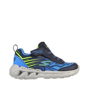 Skechers MAGNA-LIGHTS - MAVER