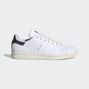 adidas  Sneaker STAN SMITH