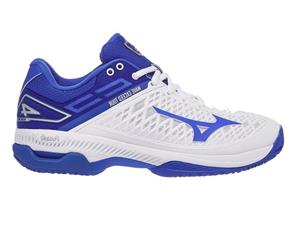 Mizuno 61GC207525