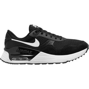 Nike Sportswear Sneakers AIR MAX SYSTM